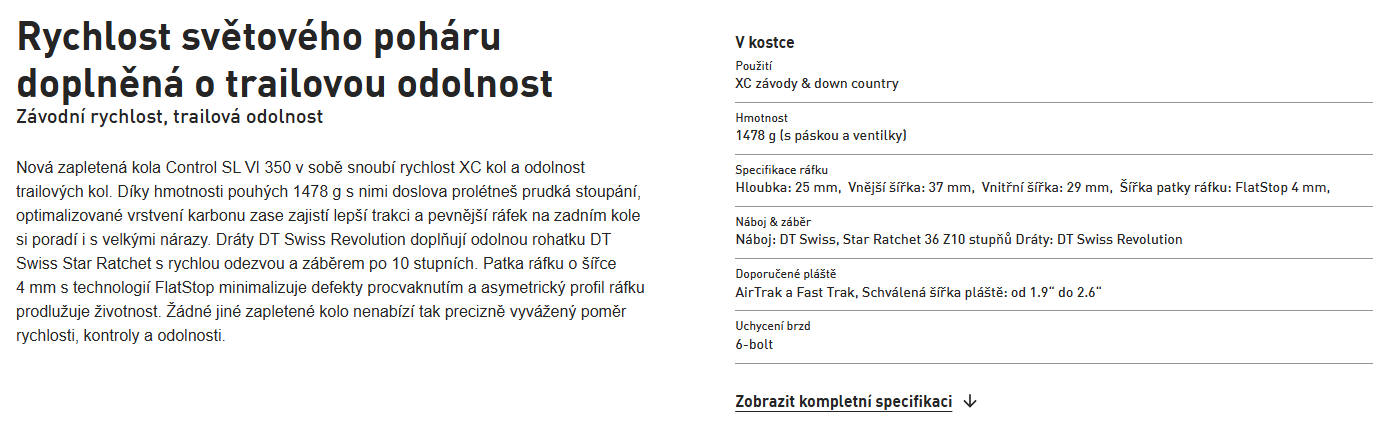 Snímek obrazovky 2025-06-13 133910